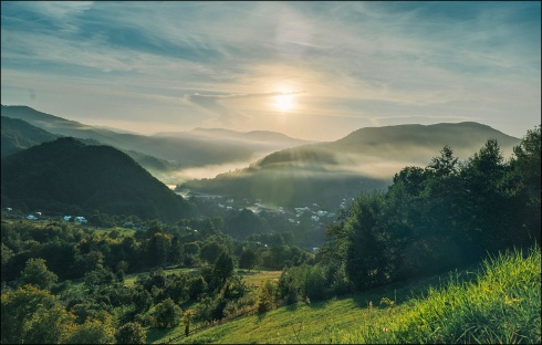 Натисніть, щоб побачити повний розмір