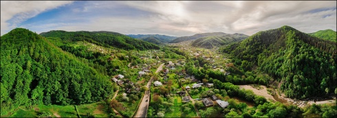 Натисніть, щоб побачити повний розмір