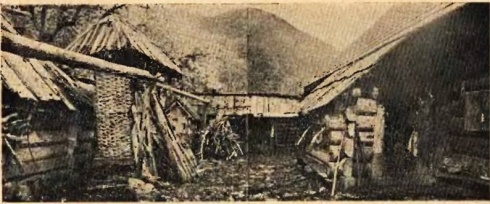 Натисніть, щоб побачити повний розмір