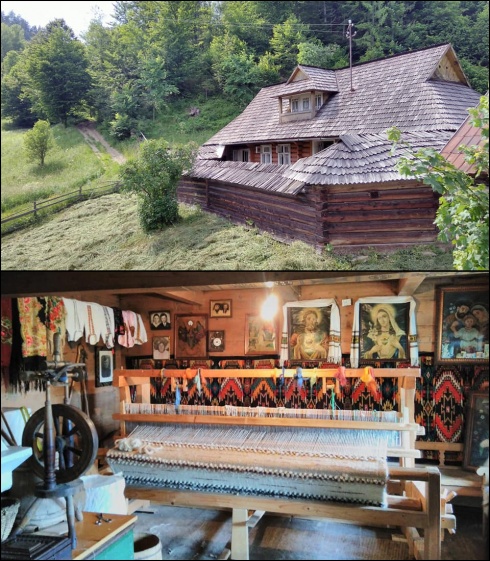 Натисніть, щоб побачити повний розмір