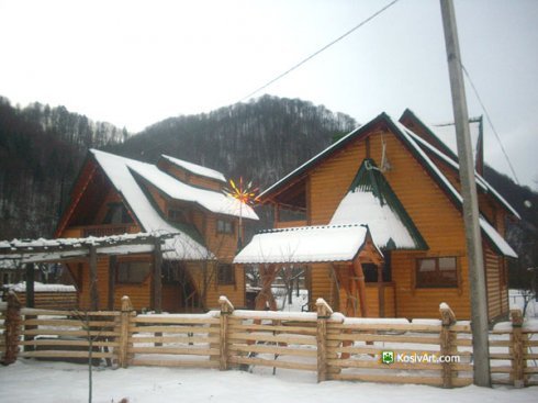 Натисніть, щоб побачити повний розмір