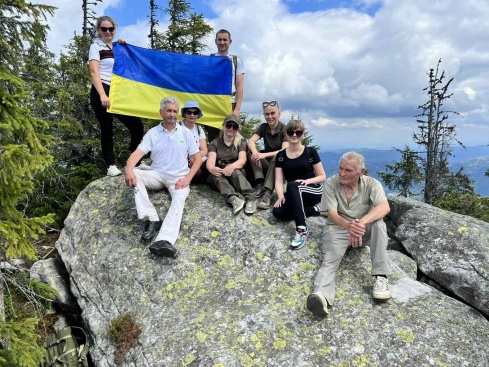 Натисніть, щоб побачити повний розмір