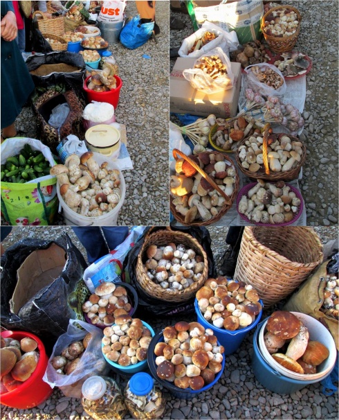 Натисніть, щоб побачити повний розмір