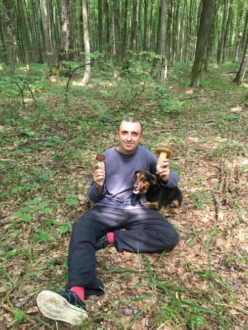 Натисніть, щоб побачити повний розмір