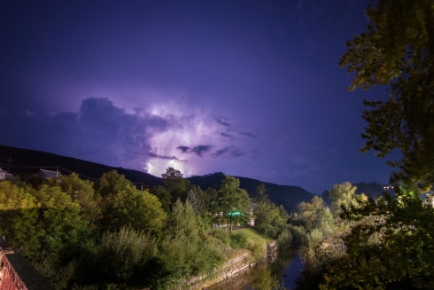 Натисніть, щоб побачити повний розмір