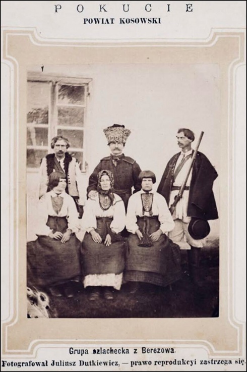 Натисніть, щоб побачити повний розмір