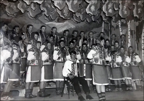 Натисніть, щоб побачити повний розмір