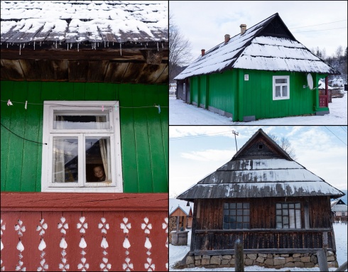 Натисніть, щоб побачити повний розмір