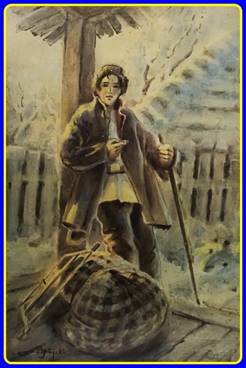 Натисніть, щоб побачити повний розмір