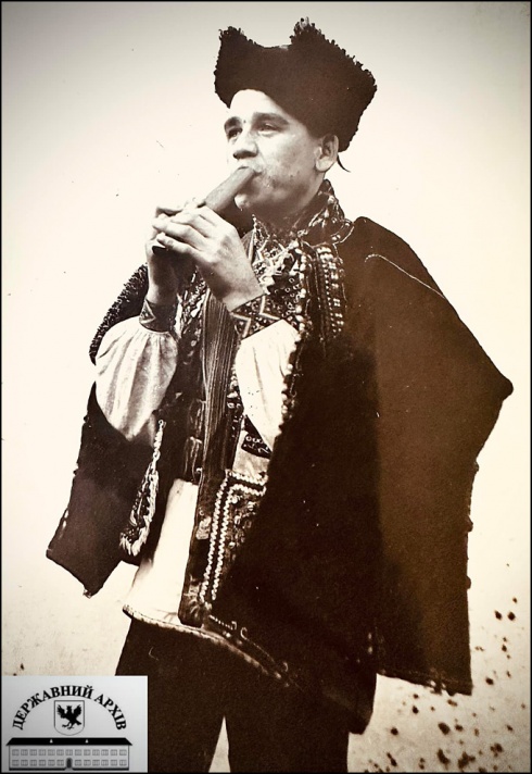 Натисніть, щоб побачити повний розмір