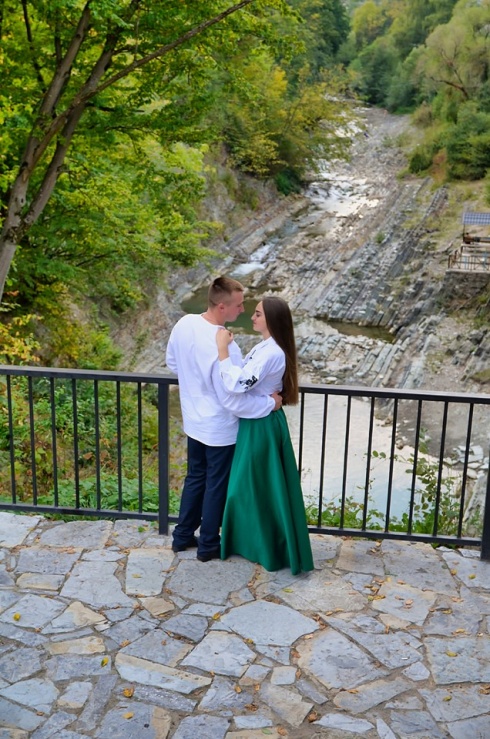 Натисніть, щоб побачити повний розмір