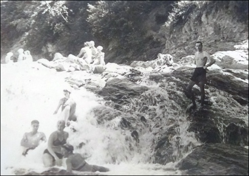 Натисніть, щоб побачити повний розмір