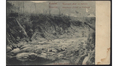 Натисніть, щоб побачити повний розмір