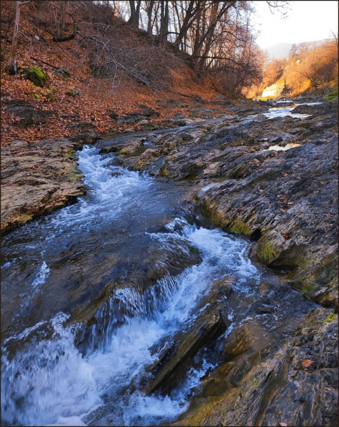 Натисніть, щоб побачити повний розмір