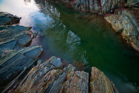 Натисніть, щоб побачити повний розмір