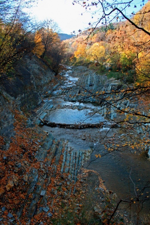 Натисніть, щоб побачити повний розмір