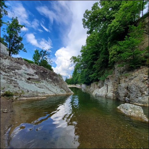Натисніть, щоб побачити повний розмір