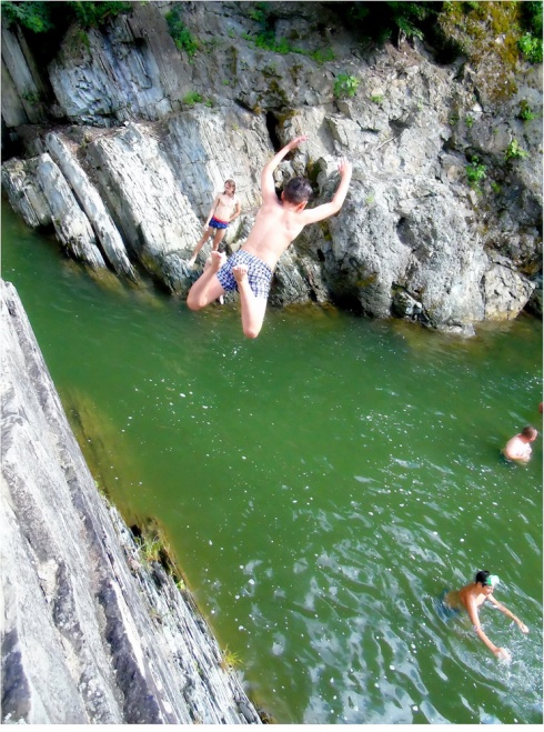 Натисніть, щоб побачити повний розмір