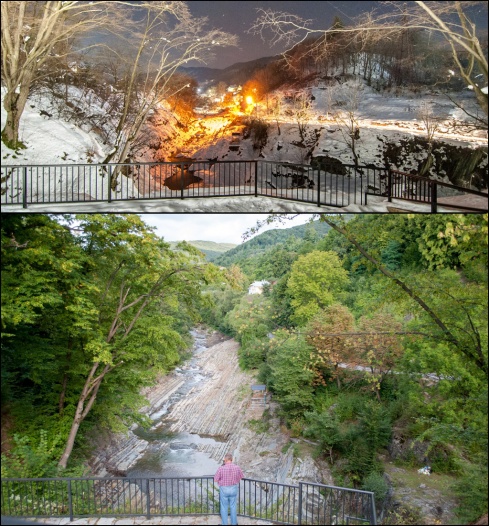 Натисніть, щоб побачити повний розмір