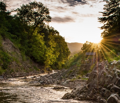 Натисніть, щоб побачити повний розмір