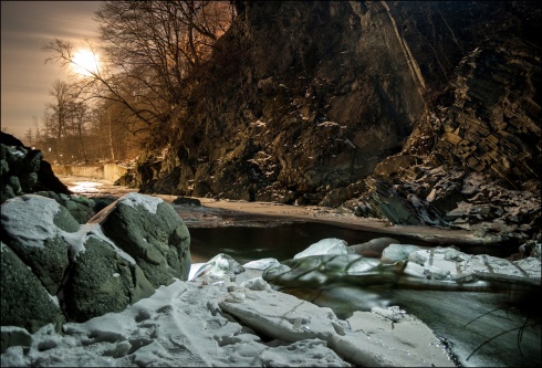 Натисніть, щоб побачити повний розмір