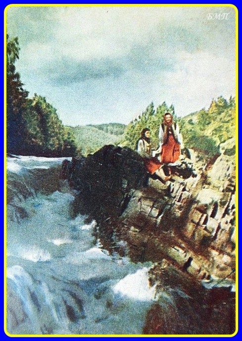 Натисніть, щоб побачити повний розмір