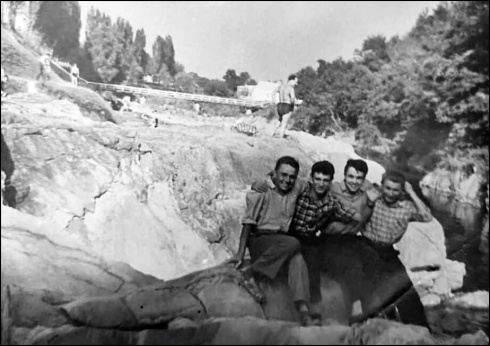 Натисніть, щоб побачити повний розмір