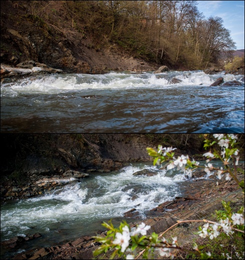Натисніть, щоб побачити повний розмір