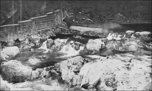 Натисніть, щоб побачити повний розмір