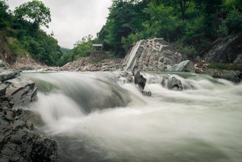 Натисніть, щоб побачити повний розмір