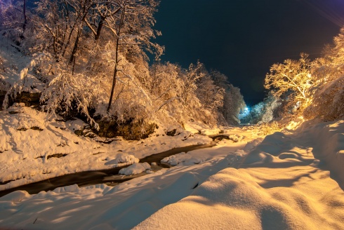 Натисніть, щоб побачити повний розмір