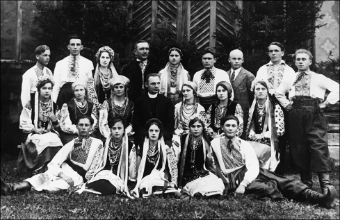 Натисніть, щоб побачити повний розмір