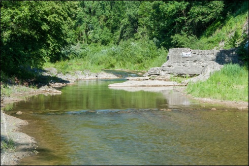 Натисніть, щоб побачити повний розмір