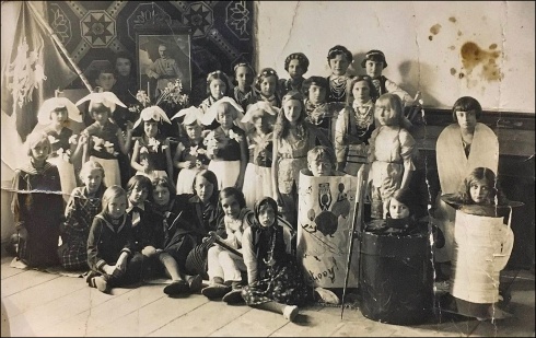 Натисніть, щоб побачити повний розмір