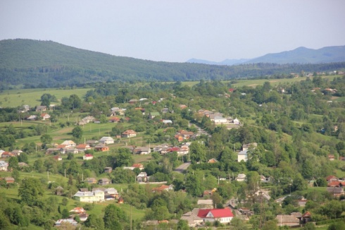 Натисніть, щоб побачити повний розмір