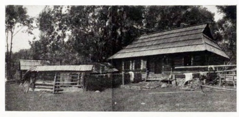 Натисніть, щоб побачити повний розмір