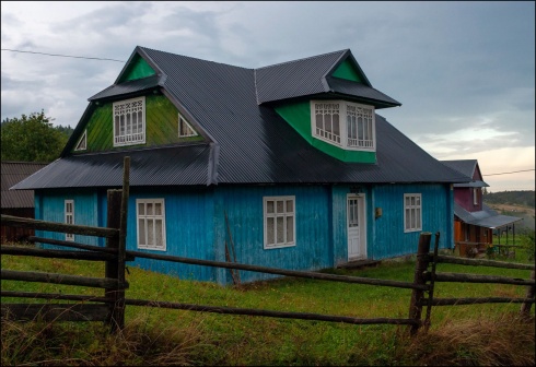 Натисніть, щоб побачити повний розмір