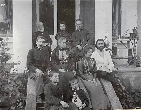 Натисніть, щоб побачити повний розмір