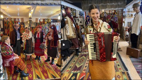 Натисніть, щоб побачити повний розмір