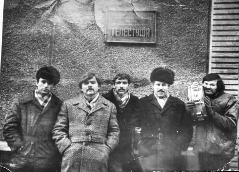 Натисніть, щоб побачити повний розмір