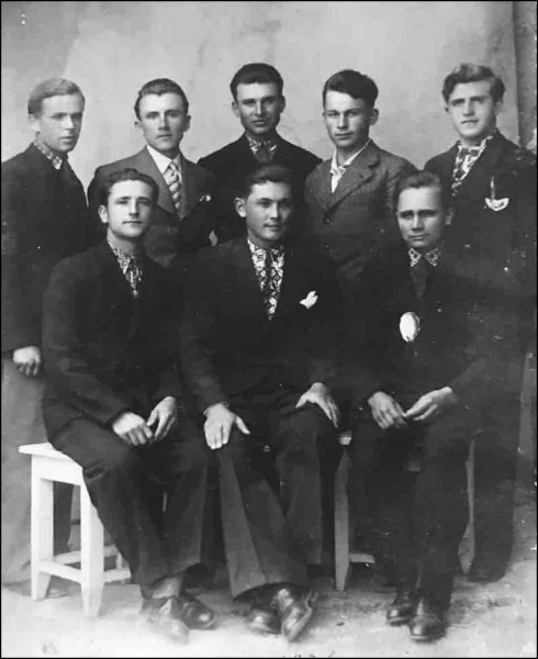 Натисніть, щоб побачити повний розмір