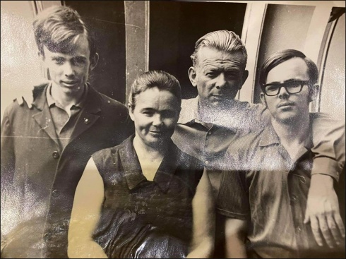 Натисніть, щоб побачити повний розмір