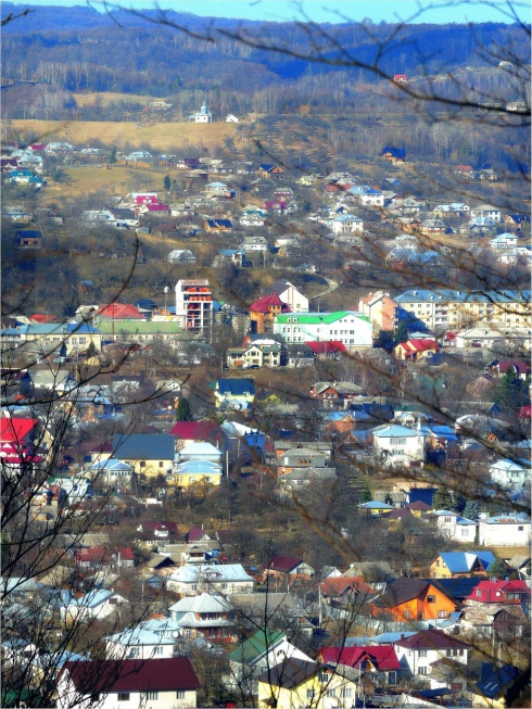 Натисніть, щоб побачити повний розмір