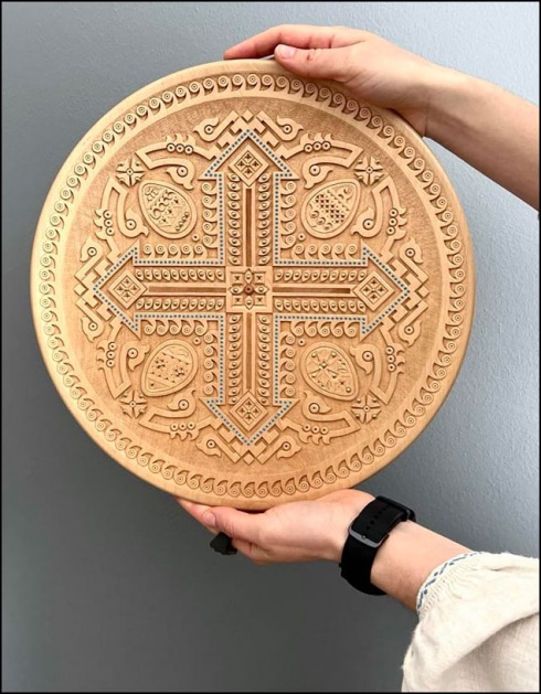 Натисніть, щоб побачити повний розмір