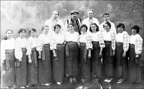 Натисніть, щоб побачити повний розмір