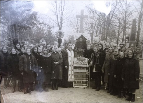 Натисніть, щоб побачити повний розмір