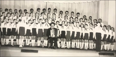 Натисніть, щоб побачити повний розмір