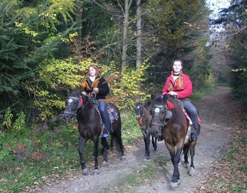 Натисніть, щоб побачити повний розмір