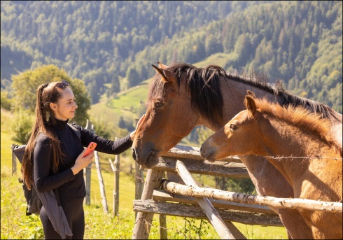 Натисніть, щоб побачити повний розмір