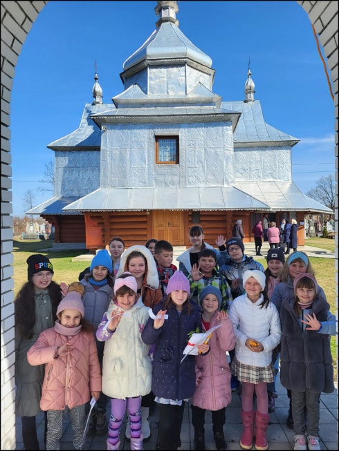 Натисніть, щоб побачити повний розмір